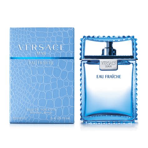 versace 經典 男 香 ptt|versace man eau fraiche 評價.